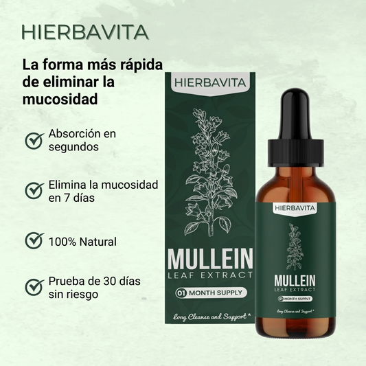 Guía educativa de Hierbavita